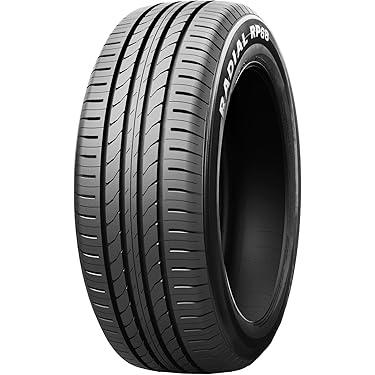 【新品】札幌発 引取可 2024年製 ZMAX ZEALION 215/50ZR17 95W 17インチ 夏タイヤ 4本 リーフ レガシィB4等 バラ売り可　(KTB001) クレジットカード QRコード決済可能 GRENLANDER（グリンランダー） 215/50R18 4本セット 2026年製造 新品